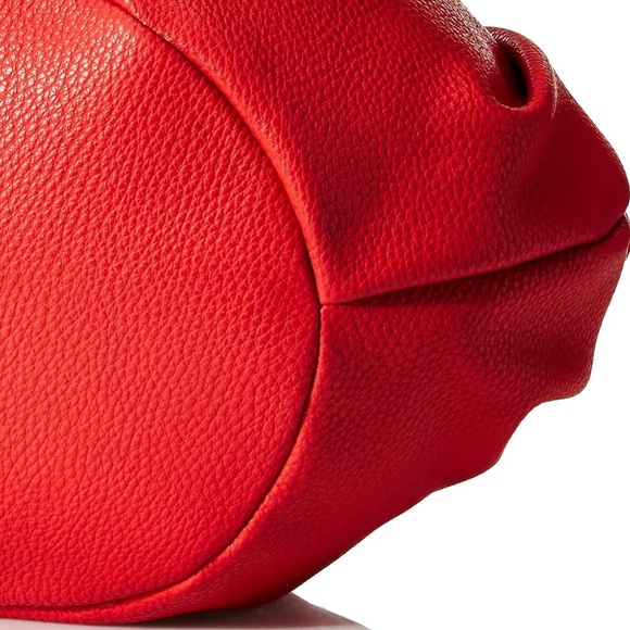 NWT • The Drop • Women's Avalon Small Tote Bag • One Size • Rec • 😍🔥😍🔥 • ❤️❤️ - Picture 3 of 6